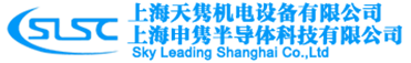 天雋機(jī)電